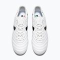 Buty piłkarskie męskie Diadora Maximus ITA OG LT+ MDPU white/black 10