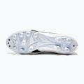 Buty piłkarskie męskie Diadora Maximus ITA OG LT+ MDPU white/black 11