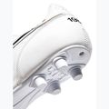 Buty piłkarskie męskie Diadora Maximus ITA OG LT+ MDPU white/black 13