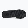 Buty damskie Diadora Skyler Platform Curly black 4