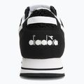 Buty damskie Diadora Skyler Platform Curly black 6