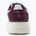 Buty damskie Diadora Magic Bold Suede advent violet 6