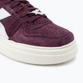 Buty damskie Diadora Magic Bold Suede advent violet 7