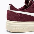 Buty damskie Diadora Magic Bold Suede advent violet 13