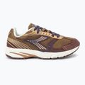 Buty Diadora Sao-Ko 280 Suede brown 2