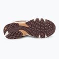Buty Diadora Sao-Ko 280 Suede brown 4