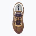 Buty Diadora Sao-Ko 280 Suede brown 5