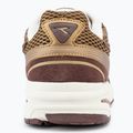 Buty Diadora Sao-Ko 280 Suede brown 6