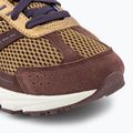 Buty Diadora Sao-Ko 280 Suede brown 7
