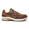 Buty Diadora Sao-Ko 280 Suede brown 8