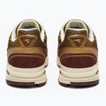 Buty Diadora Sao-Ko 280 Suede brown 9
