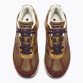 Buty Diadora Sao-Ko 280 Suede brown 10