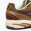 Buty Diadora Sao-Ko 280 Suede brown 11