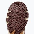 Buty Diadora Sao-Ko 280 Suede brown 12