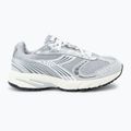 Buty Diadora Sao-Ko 280 Suede grey rock 2
