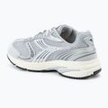 Buty Diadora Sao-Ko 280 Suede grey rock 3