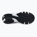 Buty Diadora Sao-Ko 280 Suede grey rock 4