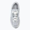 Buty Diadora Sao-Ko 280 Suede grey rock 5
