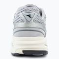 Buty Diadora Sao-Ko 280 Suede grey rock 6