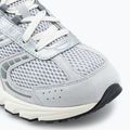Buty Diadora Sao-Ko 280 Suede grey rock 7