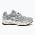 Buty Diadora Sao-Ko 280 Suede grey rock 8