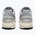 Buty Diadora Sao-Ko 280 Suede grey rock 9