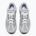 Buty Diadora Sao-Ko 280 Suede grey rock 10