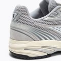 Buty Diadora Sao-Ko 280 Suede grey rock 11