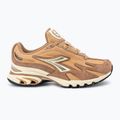Buty Diadora Mythos Propulsion 280 Suede beige classic 2