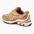 Buty Diadora Mythos Propulsion 280 Suede beige classic 3