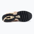 Buty Diadora Mythos Propulsion 280 Suede beige classic 4