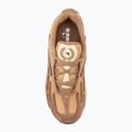 Buty Diadora Mythos Propulsion 280 Suede beige classic 5