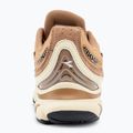 Buty Diadora Mythos Propulsion 280 Suede beige classic 6