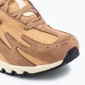 Buty Diadora Mythos Propulsion 280 Suede beige classic 7