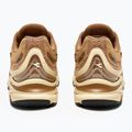 Buty Diadora Mythos Propulsion 280 Suede beige classic 9