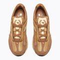 Buty Diadora Mythos Propulsion 280 Suede beige classic 10