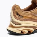 Buty Diadora Mythos Propulsion 280 Suede beige classic 11