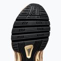 Buty Diadora Mythos Propulsion 280 Suede beige classic 12