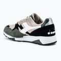 Buty Diadora N902 beige oxford 3