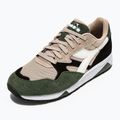 Buty Diadora N902 beige oxford 8