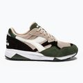 Buty Diadora N902 beige oxford 9