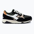 Buty Diadora N902 kombu green/black 2