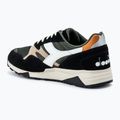 Buty Diadora N902 kombu green/black 3