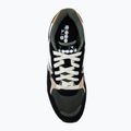 Buty Diadora N902 kombu green/black 5