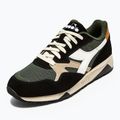 Buty Diadora N902 kombu green/black 8