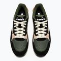 Buty Diadora N902 kombu green/black 11