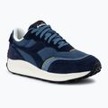 Buty Diadora Race Suede SW dark blue/faded denim