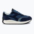 Buty Diadora Race Suede SW dark blue/faded denim 2