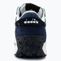 Buty Diadora Race Suede SW dark blue/faded denim 6