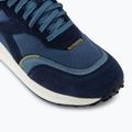 Buty Diadora Race Suede SW dark blue/faded denim 7